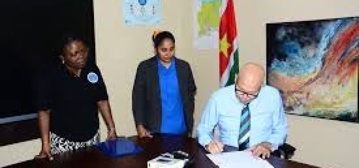 Onderwijs krijgt tablets en accessoires na bijdrage aan volkstelling