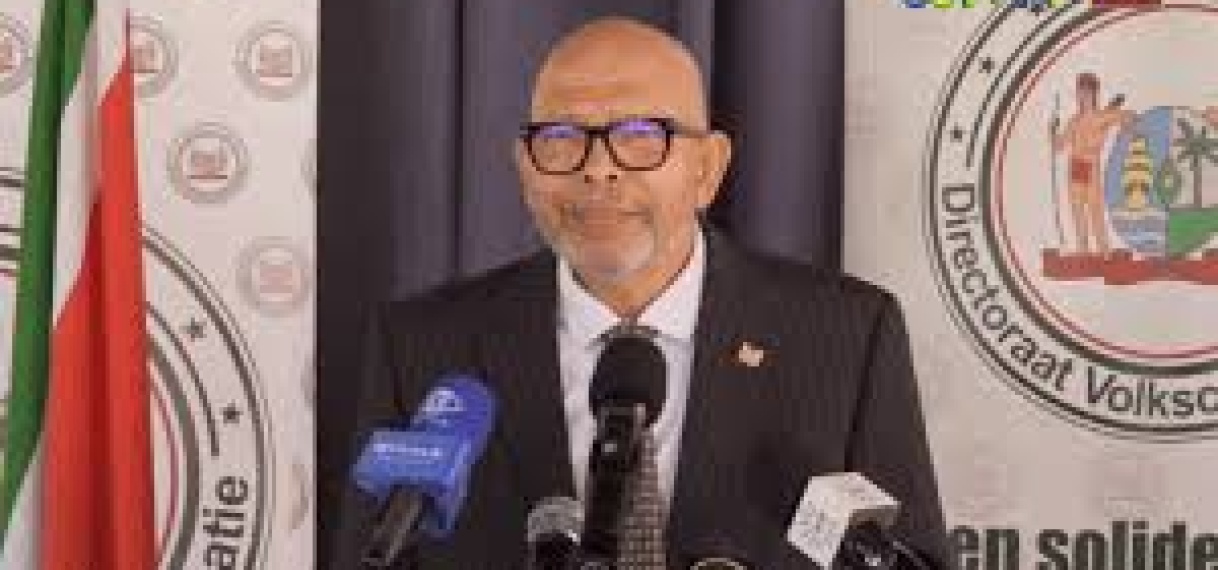 Mentale gezondheid jongeren baart minister Currie grote zorgen