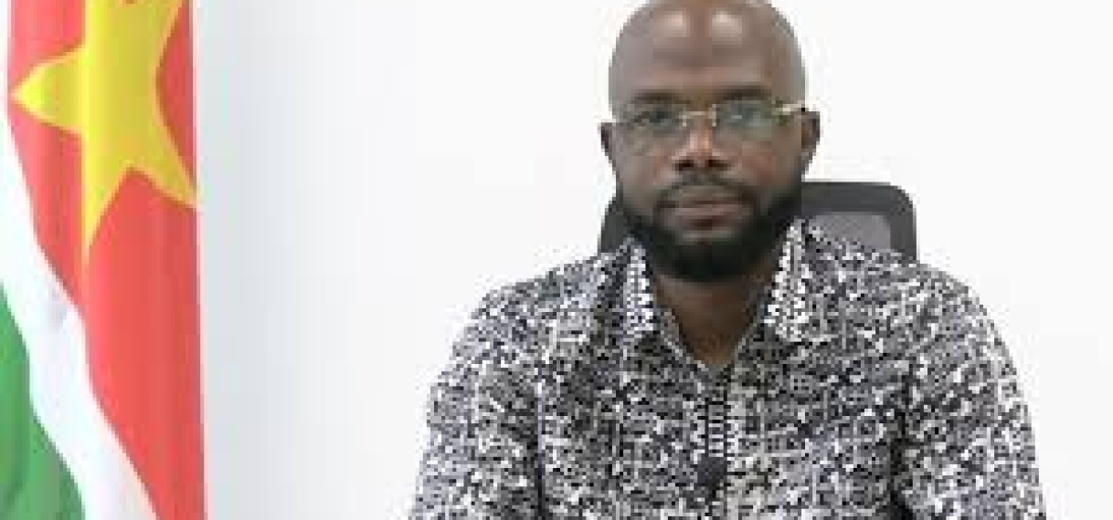 Soft launch hiv-campagne landelijk uitgerold