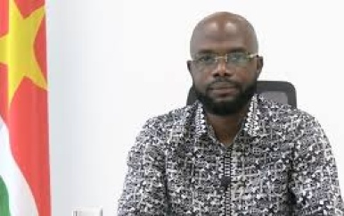 Soft launch hiv-campagne landelijk uitgerold