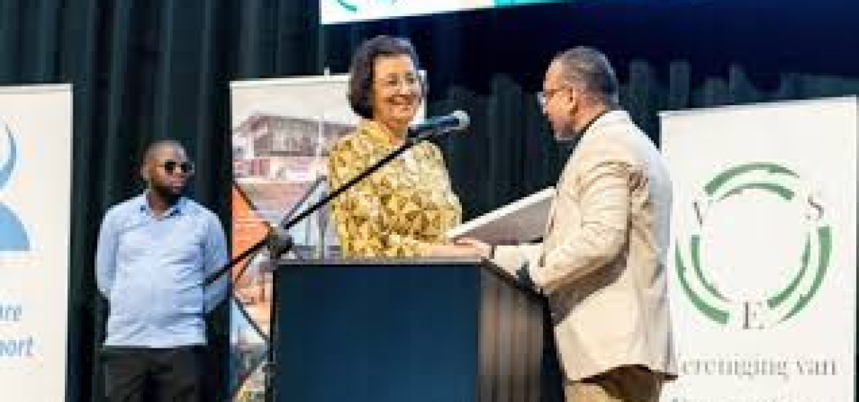 VES pleit voor brede quick scans: fragmentatie kost Suriname geld, tijd en vertrouwen