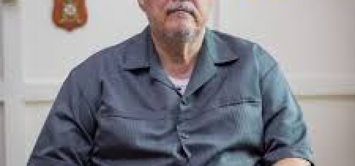 Suriname biedt steun aan Jamaica na orkaanschade