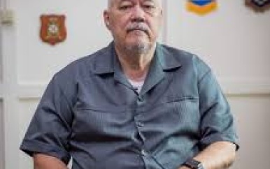 Suriname biedt steun aan Jamaica na orkaanschade