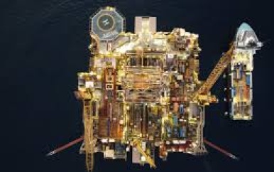 TotalEnergies: lokale kansen rond GranMorgu, maar toegang tot offshoreketen vraagt strenge voorbereiding