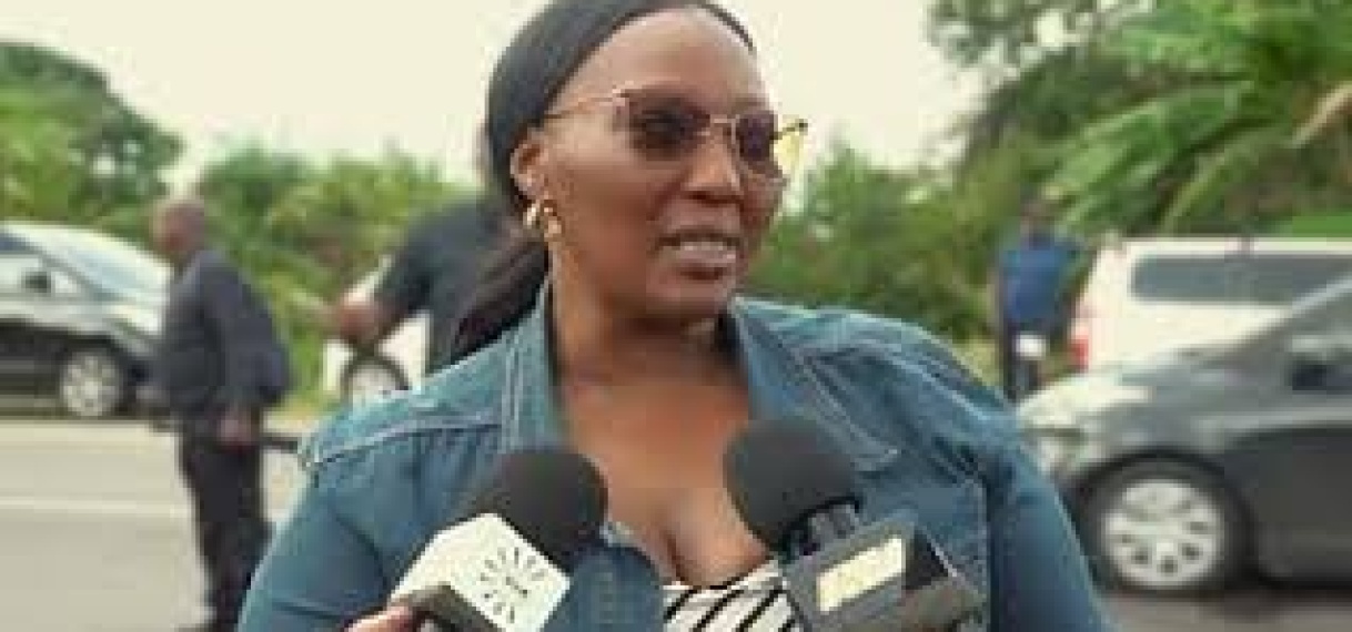 Onderminister SOZAVO: “We willen af van ghetto’s”