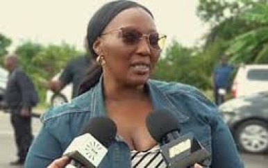 Onderminister SOZAVO: “We willen af van ghetto’s”