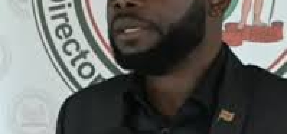 Meer dan 1000 besmettingen met Chikungunya in Suriname