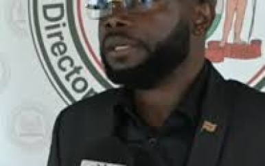 Meer dan 1000 besmettingen met Chikungunya in Suriname