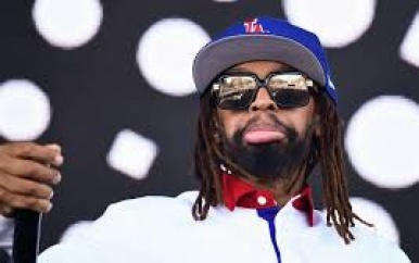 Lichaam van vermiste zoon (27) van rapper Lil Jon gevonden