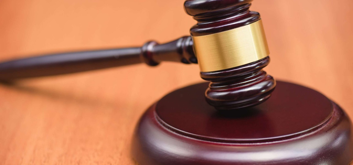 UPDATE: Verdachte A.L. ontkent moord op ondernemer Chablani