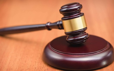 UPDATE: Verdachte A.L. ontkent moord op ondernemer Chablani