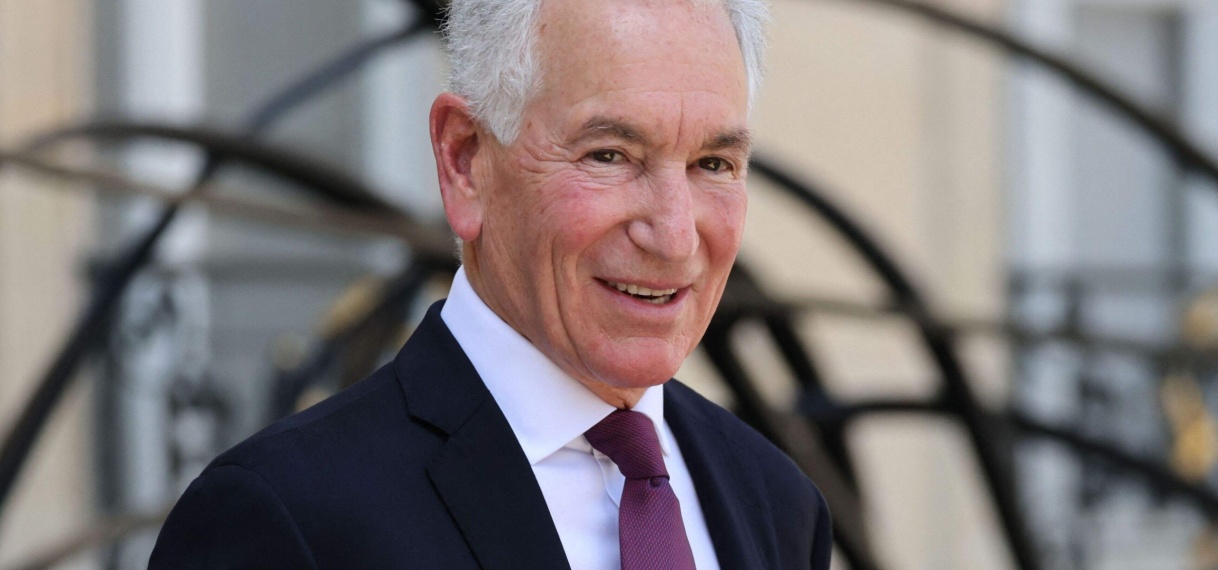 Amerikaanse ambassadeur verschijnt niet bij ontboden gesprek met Franse minister