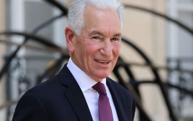 Amerikaanse ambassadeur verschijnt niet bij ontboden gesprek met Franse minister