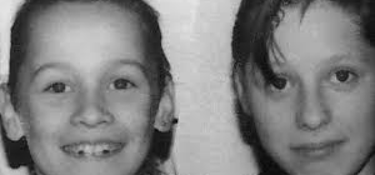 Mogelijke doorbraak in Antwerpse cold case van gedode kinderen na DNA-match