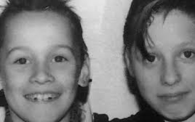 Mogelijke doorbraak in Antwerpse cold case van gedode kinderen na DNA-match