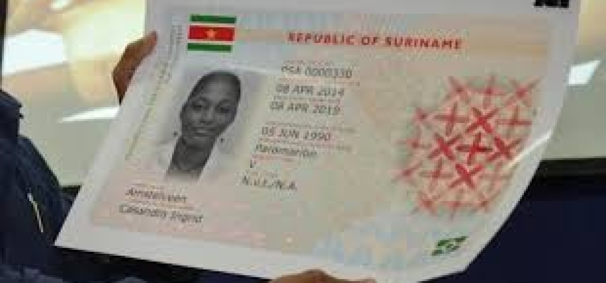 PSA-aanvragen fors gestegen door lagere tarieven en digitalisering