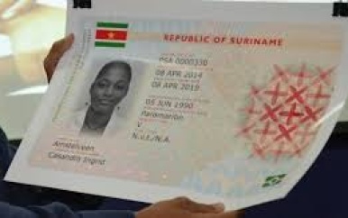 PSA-aanvragen fors gestegen door lagere tarieven en digitalisering