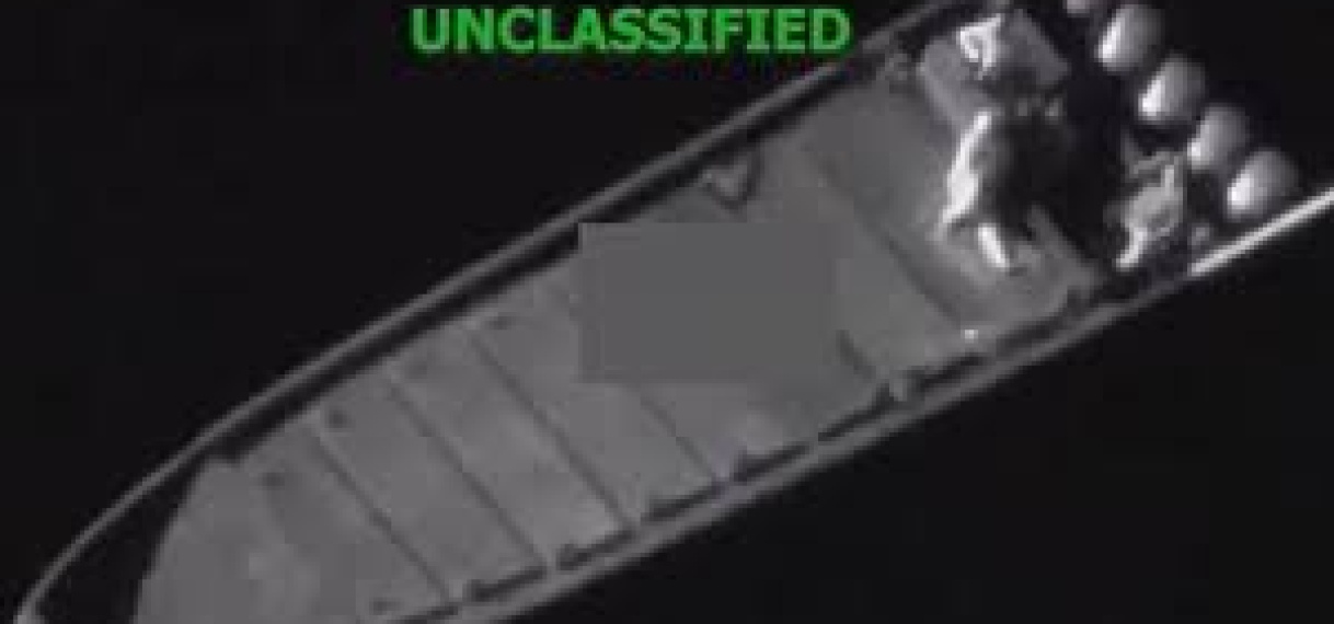 Elf doden bij nieuwe Amerikaanse aanvallen op vermeende drugsboten