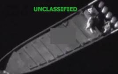 Elf doden bij nieuwe Amerikaanse aanvallen op vermeende drugsboten