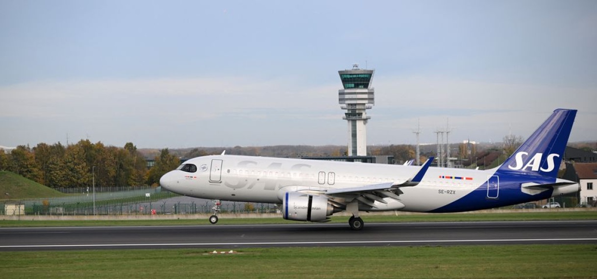 Opnieuw acties in België tegen bezuinigingen