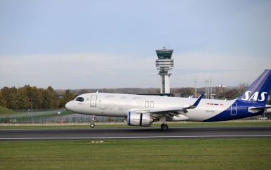 Opnieuw acties in België tegen bezuinigingen