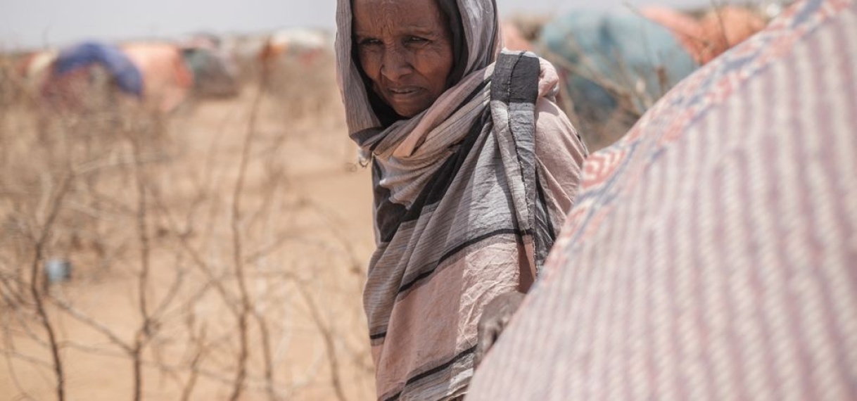 Meteorologen: aarde slaat recordhoeveelheid warmte op en gevolgen nog eeuwen merkbaar