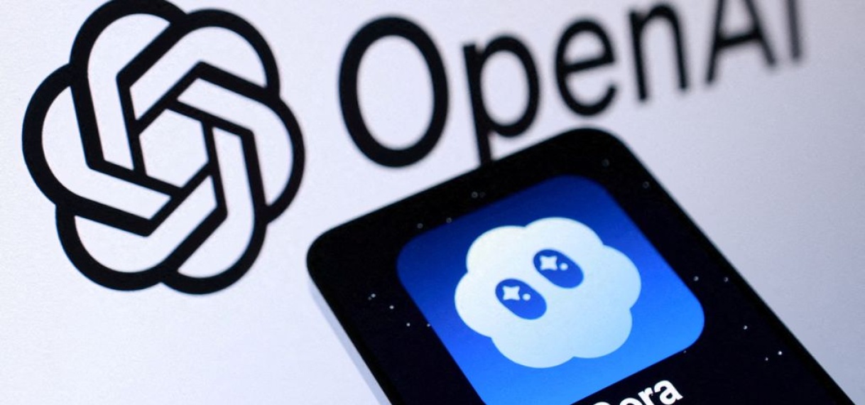 OpenAI zet een punt achter de video-generatorapp Sora