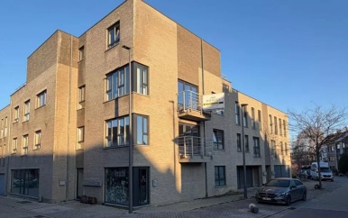 Illegaal mortuarium ontdekt in Zaventem