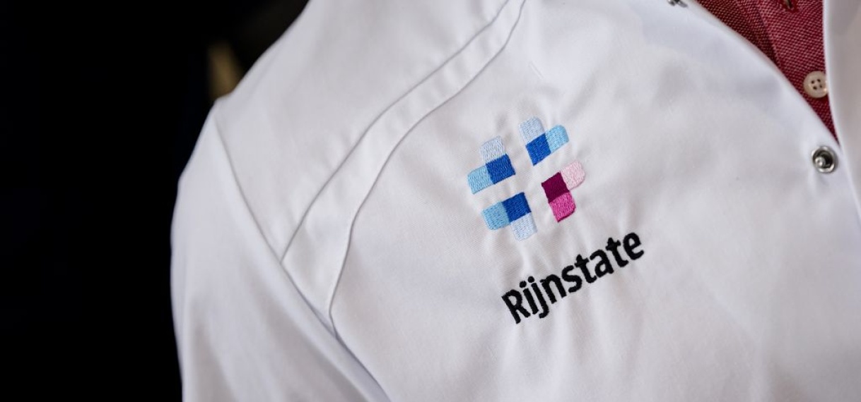 UPDATE: Ex-arts Rijnstate zette ivf-zaad in als donorzaad