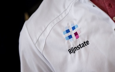 UPDATE: Ex-arts Rijnstate zette ivf-zaad in als donorzaad