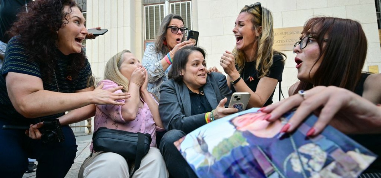 Amerikaanse jury houdt Meta en Google verantwoordelijk voor verslaving aan socialemedia