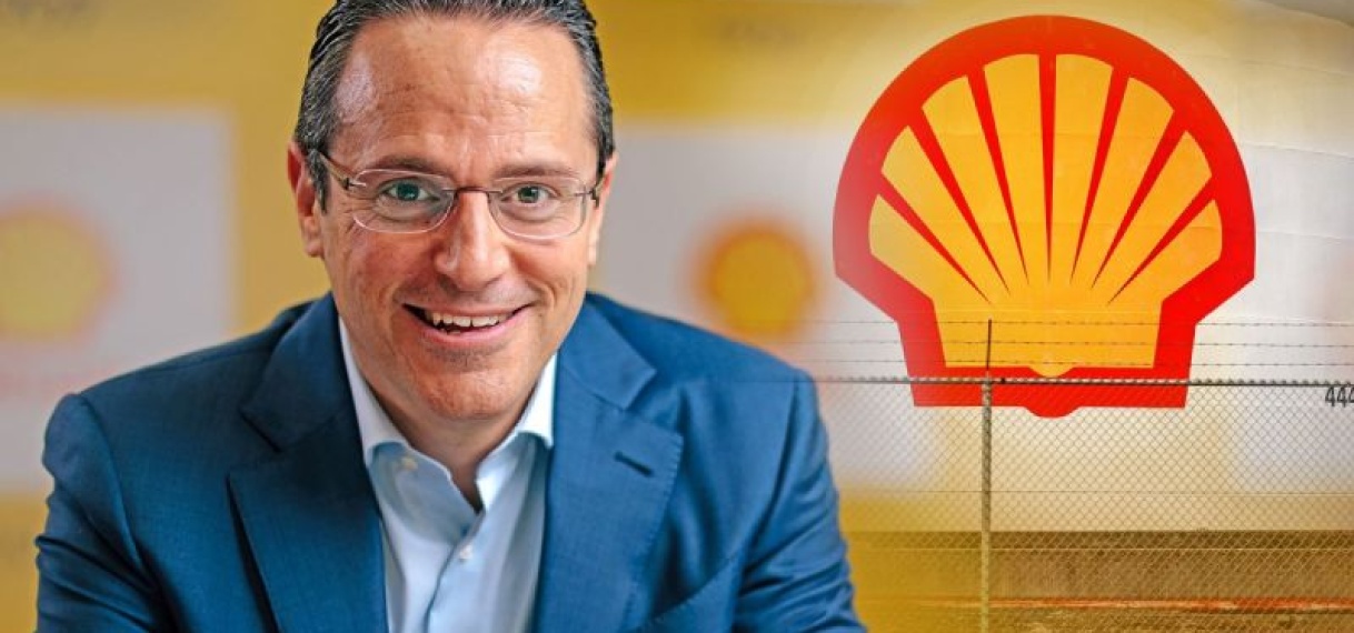 Shell-topman waarschuwt: Europa dreigt al in april tekort aan gas en olie te krijgen