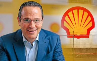 Shell-topman waarschuwt: Europa dreigt al in april tekort aan gas en olie te krijgen