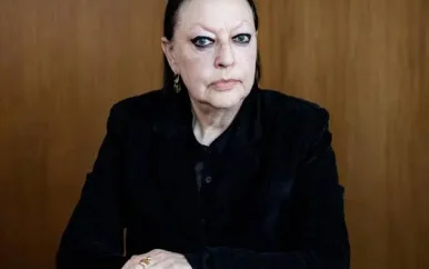 Van ‘pitbull in toga’ naar verdachte: hoe Inez Weski zelf verstrikt raakte in het web van Ridouan Taghi