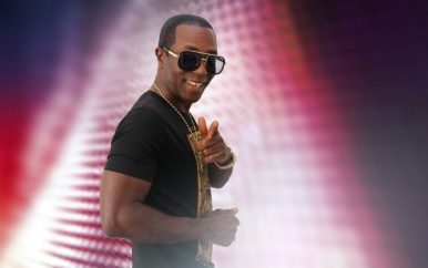 Historisch: Johan Misiedjan zonder auditie contestant bij The Voice van Vlaanderen