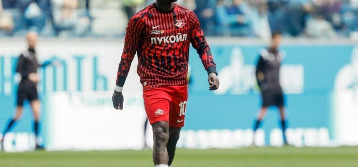 Voetballer Promes bekent alsnog zijn betrokkenheid bij steekpartij