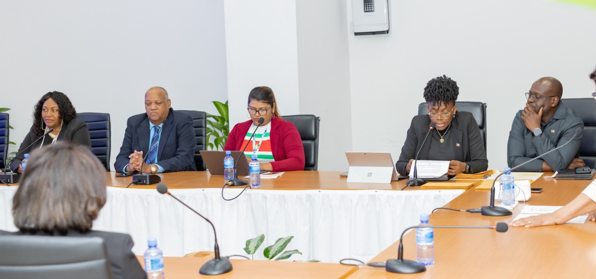 SER moet richting geven aan duurzame ontwikkeling