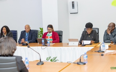 SER moet richting geven aan duurzame ontwikkeling