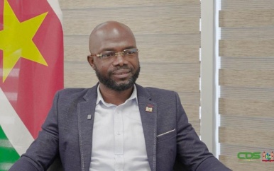 Regionale ziekenhuizen hebben aandacht regering