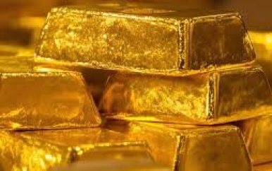 Goudprijs schiet omhoog door situatie midden-oosten; investeerders zoeken veilig haven