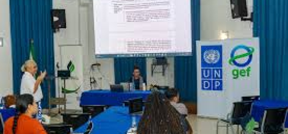 Validatiesessie zevende Nationaal Biodiversiteitsrapport in afrondende fase