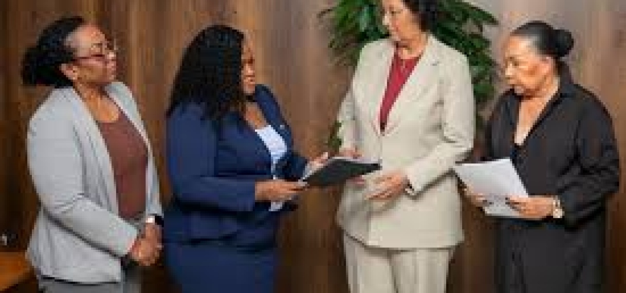 Werkgroep dringt aan op operationalisering Suriname Toerisme Autoriteit