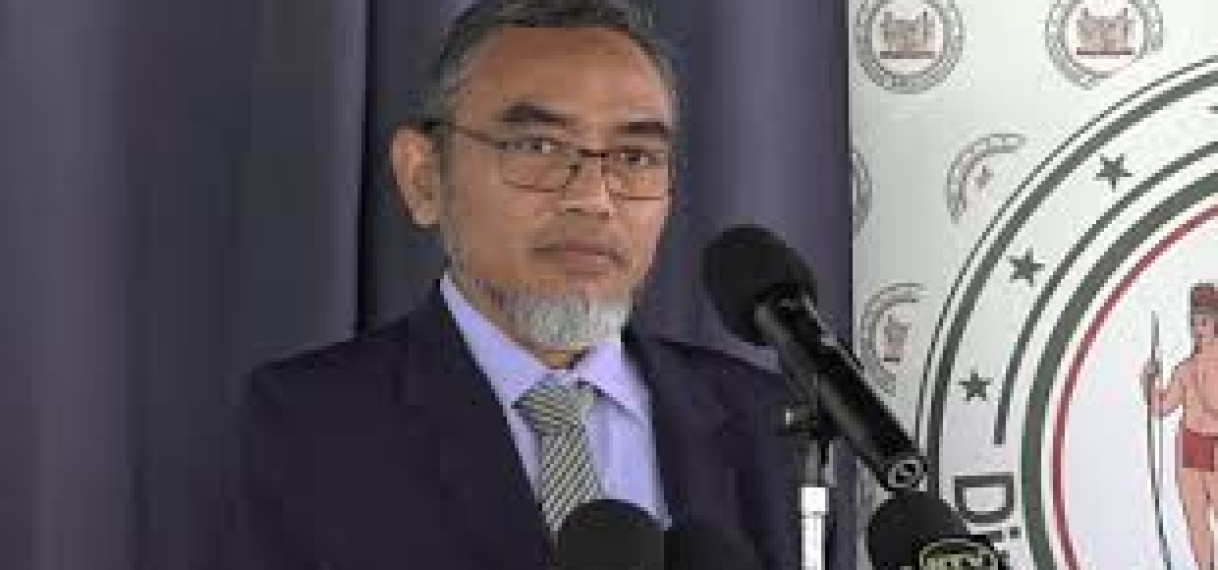 “SBB moet weer winstgevend worden”