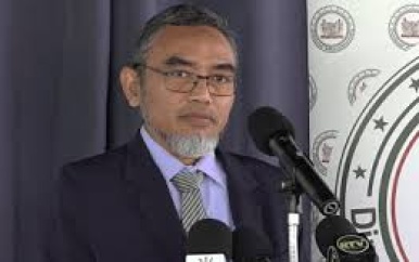 “SBB moet weer winstgevend worden”