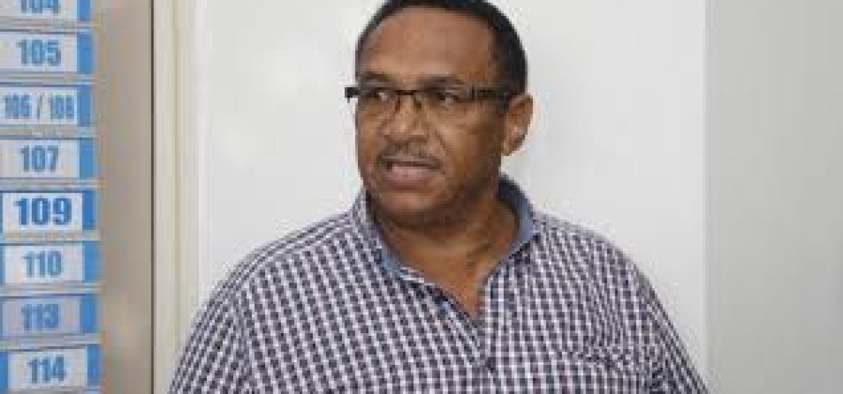 Consumentenkring positief over ‘SRD Check’, maar vraagt om uitbreiding en betere voorlichting