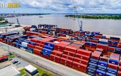 Hogere vrachttarieven zetten importprijzen in Suriname onder druk