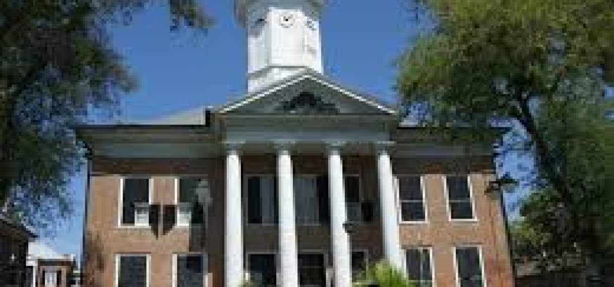 USD 2 miljoen beschikbaar voor renovatie Torengebouw