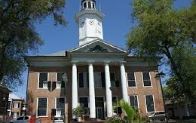 USD 2 miljoen beschikbaar voor renovatie Torengebouw