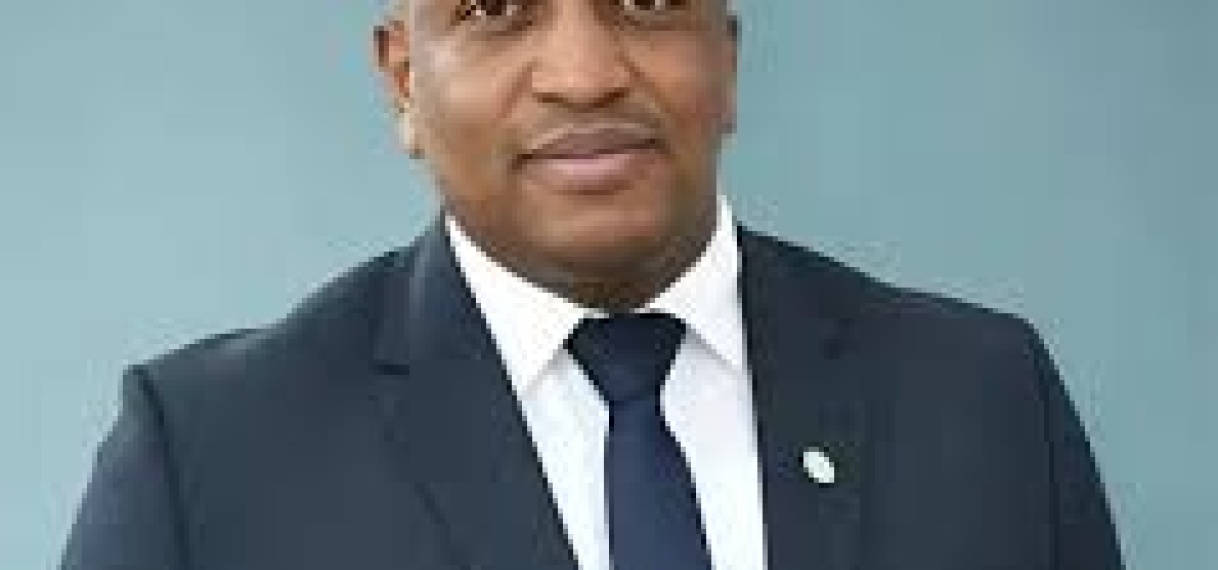 Suriname en Nederland maken werkafspraken na eerste overleg tussen Bouva en Berendsen