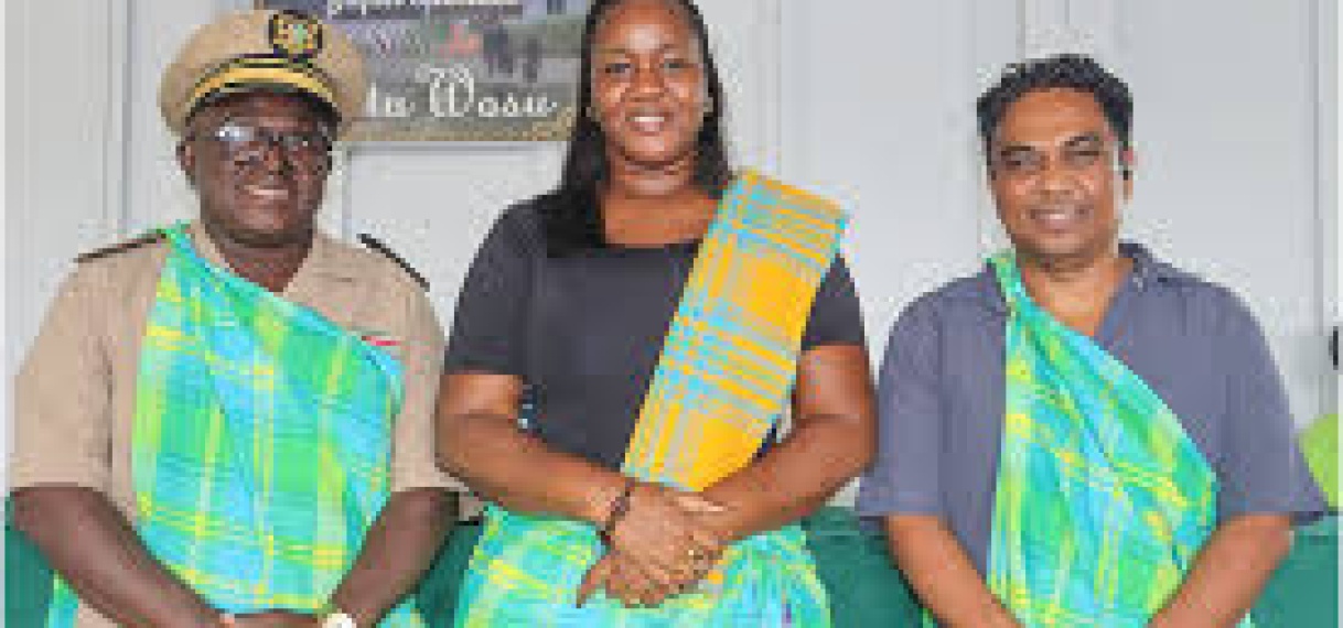 𝐑𝐎 𝐞𝐧 𝐋𝐕𝐕 𝐠𝐞𝐯𝐞𝐧 𝐬𝐭𝐚𝐫𝐭𝐬𝐞𝐢𝐧 𝐞𝐞𝐫𝐬𝐭𝐞 𝐩𝐢𝐥𝐨𝐭𝐩𝐫𝐨𝐣𝐞𝐜𝐭 𝐡𝐨𝐨𝐠𝐥𝐚𝐧𝐝𝐫𝐢𝐣𝐬𝐭